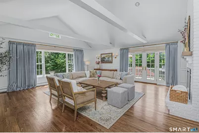 15 Hull Place, Ridgefield, CT 06877 - Photo 10