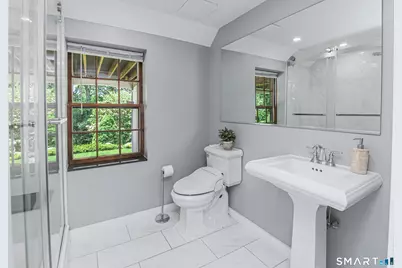 15 Hull Place, Ridgefield, CT 06877 - Photo 32