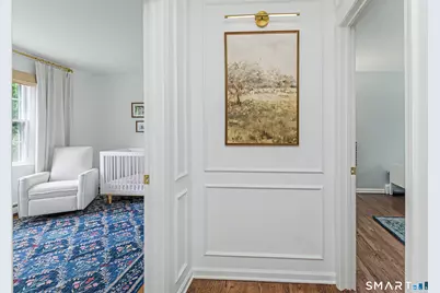 15 Hull Place, Ridgefield, CT 06877 - Photo 26