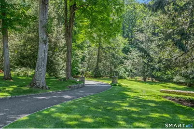 15 Hull Place, Ridgefield, CT 06877 - Photo 36
