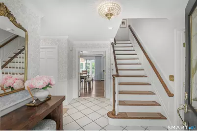 15 Hull Place, Ridgefield, CT 06877 - Photo 20
