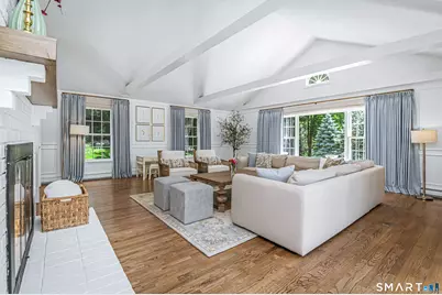 15 Hull Place, Ridgefield, CT 06877 - Photo 8