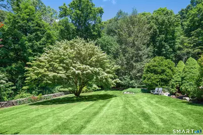 15 Hull Place, Ridgefield, CT 06877 - Photo 4