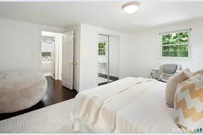 22 Powder Horn Road, Norwalk, CT 06851 - Photo 28