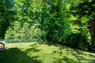 22 Powder Horn Road, Norwalk, CT 06851 - Photo 36