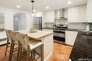 22 Powder Horn Rd, Norwalk, CT 06851 - Photo 8