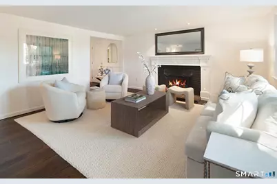 22 Powder Horn Road, Norwalk, CT 06851 - Photo 2