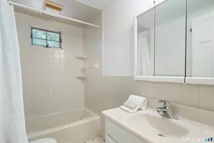 22 Powder Horn Rd, Norwalk, CT 06851 - Photo 26