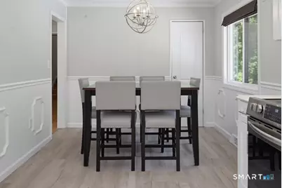 16 Crestview Terrace, Wallingford, CT 06492 - Photo 16