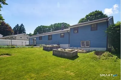 16 Crestview Terrace, Wallingford, CT 06492 - Photo 32