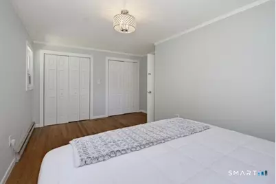 16 Crestview Terrace, Wallingford, CT 06492 - Photo 20