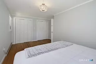 16 Crestview Terrace, Wallingford, CT 06492 - Photo 20
