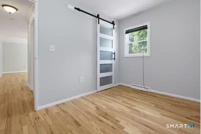 16 Crestview Terrace, Wallingford, CT 06492 - Photo 24