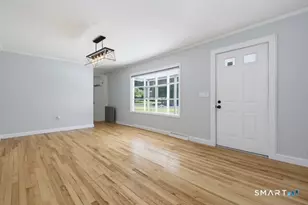 16 Crestview Terrace, Wallingford, CT 06492 - Photo 6