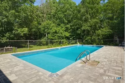 16 Crestview Terrace, Wallingford, CT 06492 - Photo 30