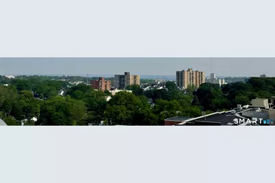 71 Strawberry Hill Avenue #802, Stamford, CT 06902 - Photo 10