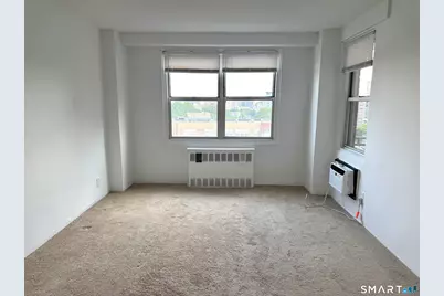 71 Strawberry Hill Avenue #802, Stamford, CT 06902 - Photo 8