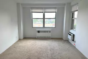 71 Strawberry Hill Ave, Stamford, CT 06902 - Photo 8