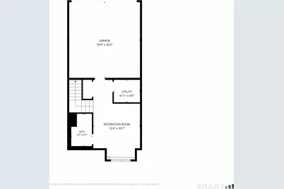 11 Mercy Street #11, Danbury, CT 06810 - Photo 28