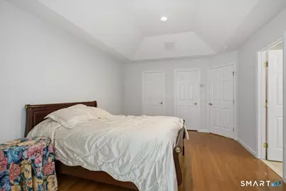 11 Mercy Street #11, Danbury, CT 06810 - Photo 20