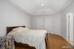11 Mercy St, Danbury, CT 06810 - Photo 20