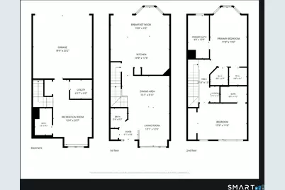 11 Mercy Street #11, Danbury, CT 06810 - Photo 32