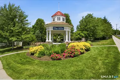 11 Mercy Street #11, Danbury, CT 06810 - Photo 26