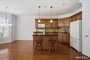 11 Mercy St, Danbury, CT 06810 - Photo 10