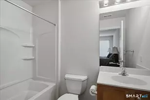 11 Mercy St, Danbury, CT 06810 - Photo 18