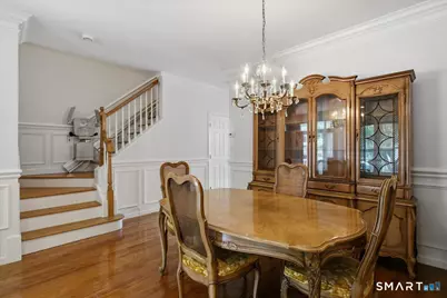 11 Mercy Street #11, Danbury, CT 06810 - Photo 6