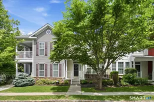 11 Mercy St, Danbury, CT 06810 - Photo 1