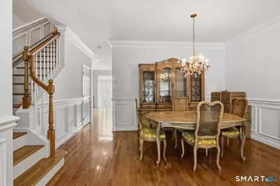 11 Mercy Street #11, Danbury, CT 06810 - Photo 4