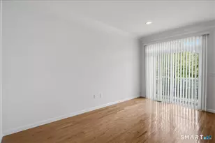11 Mercy St, Danbury, CT 06810 - Photo 14