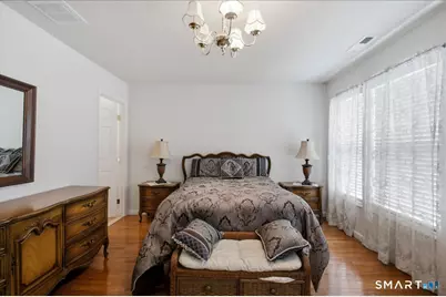 11 Mercy Street #11, Danbury, CT 06810 - Photo 16