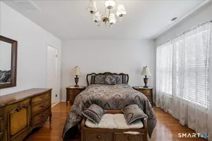 11 Mercy St, Danbury, CT 06810 - Photo 16