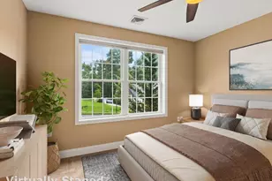 114 Steeplechase Dr, Southington, CT 06489 - Photo 22