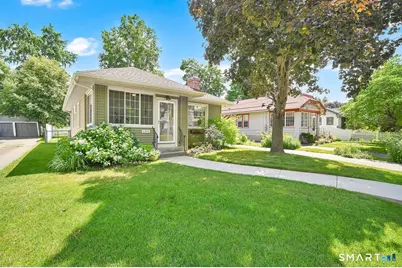 1391 Boulevard, West Hartford, CT 06119 - Photo 2