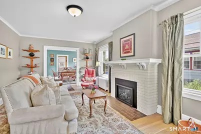 1391 Boulevard, West Hartford, CT 06119 - Photo 6