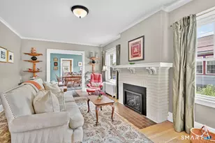 1391 Blvd, West Hartford, CT 06119 - Photo 6