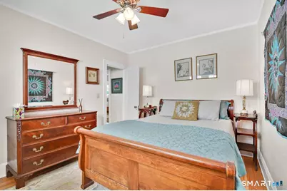 1391 Boulevard, West Hartford, CT 06119 - Photo 16