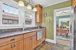 1391 Blvd, West Hartford, CT 06119 - Photo 12