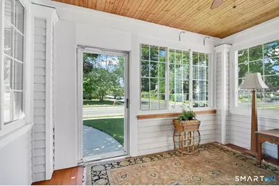 1391 Boulevard, West Hartford, CT 06119 - Photo 4