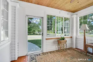 1391 Blvd, West Hartford, CT 06119 - Photo 4