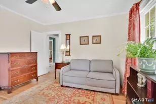 1391 Blvd, West Hartford, CT 06119 - Photo 20