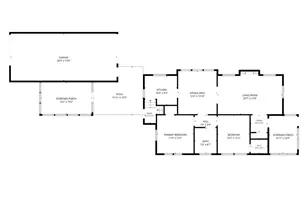 1391 Blvd, West Hartford, CT 06119 - Photo 22