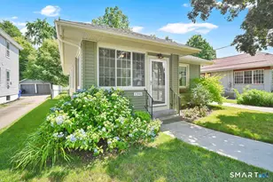 1391 Blvd, West Hartford, CT 06119 - Photo 36