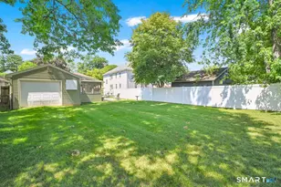 1391 Blvd, West Hartford, CT 06119 - Photo 30