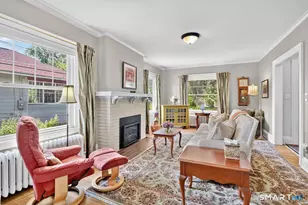 1391 Blvd, West Hartford, CT 06119 - Photo 8