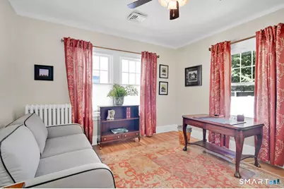 1391 Boulevard, West Hartford, CT 06119 - Photo 18