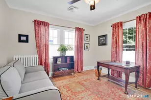 1391 Blvd, West Hartford, CT 06119 - Photo 18